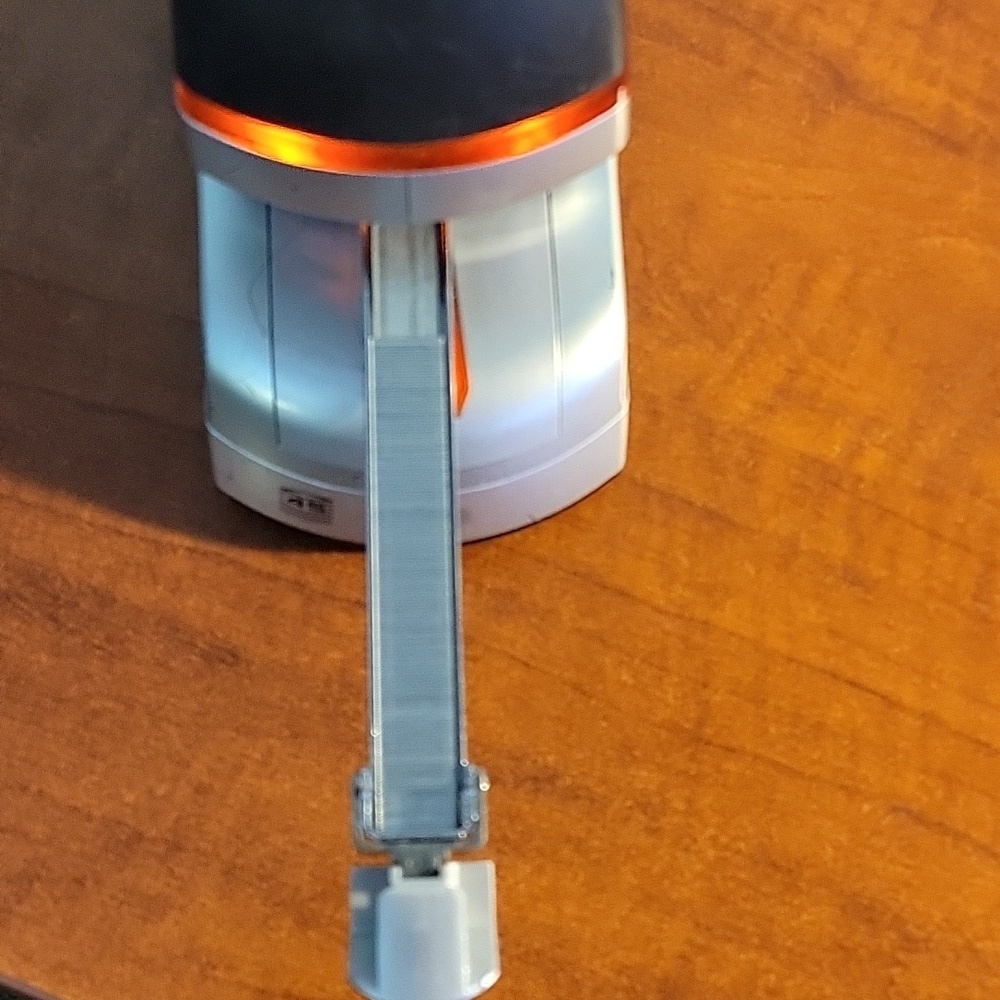 Electric Stapler - Picture 13 of 14